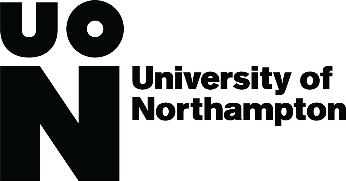 英国北安普顿大学