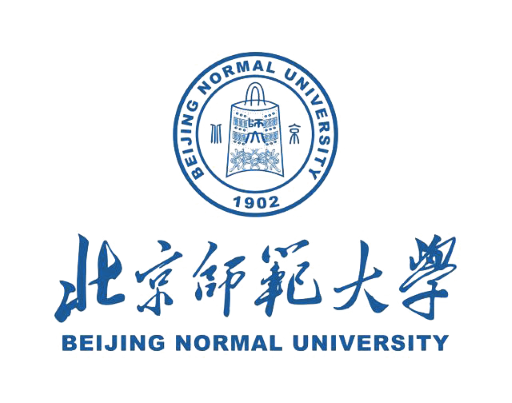 北京师范大学
