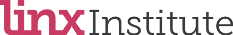 澳大利亚林克斯学院logo
