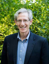 Paul Epstein